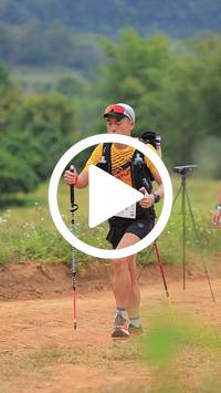 BIB:  <button type="button" onclick="openModal(26804746)" class="btn btn-primary btn-sm float-right" data-toggle="modal" data-target=".modal-high-quality">
                <i class="fa fa-download"></i> Download
                </button>